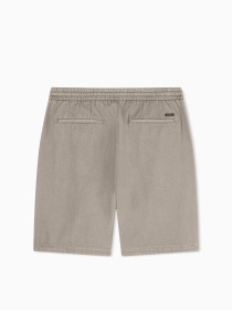 Шорты Armani Exchange модель XM002741-AF23202-U6229 Фото