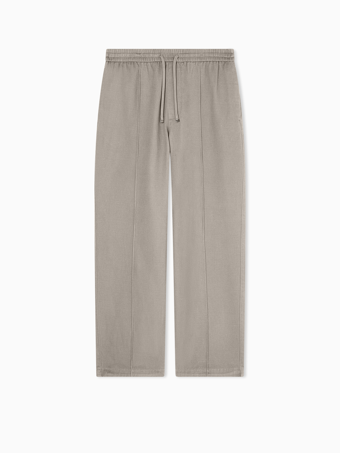 Брюки Armani Exchange модель XM002742-AF23202-U6229 Фото