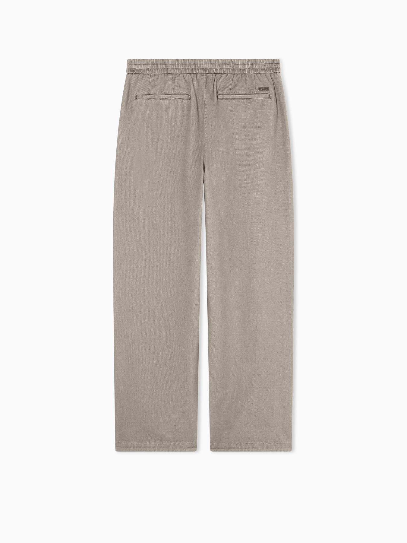 Брюки Armani Exchange модель XM002742-AF23202-U6229 Фото