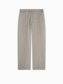 Брюки Armani Exchange модель XM002742-AF23202-U6229 Фото