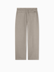 Брюки Armani Exchange модель XM002742-AF23202-U6229 Фото