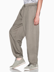 Брюки Armani Exchange модель XM002742-AF23202-U6229 Фото