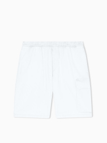 Шорты Armani Exchange модель XM002810-AF22638-FB380 Фото