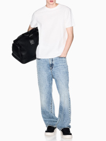 Футболки и поло Armani Exchange модель XM002821-AF10337-U0009 Фото