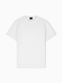 Футболки и поло Armani Exchange модель XM002821-AF10337-U0009 Фото