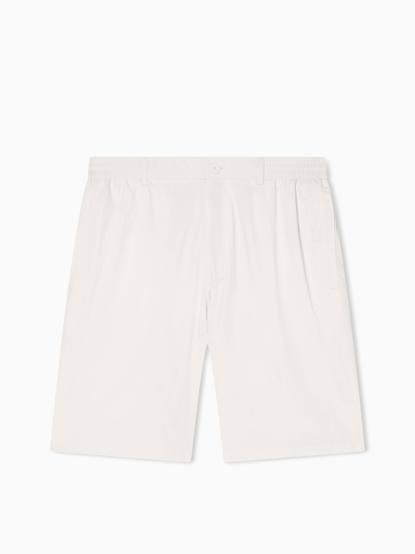 Шорты Armani Exchange модель XM002879-AF22504-U1074 Фото