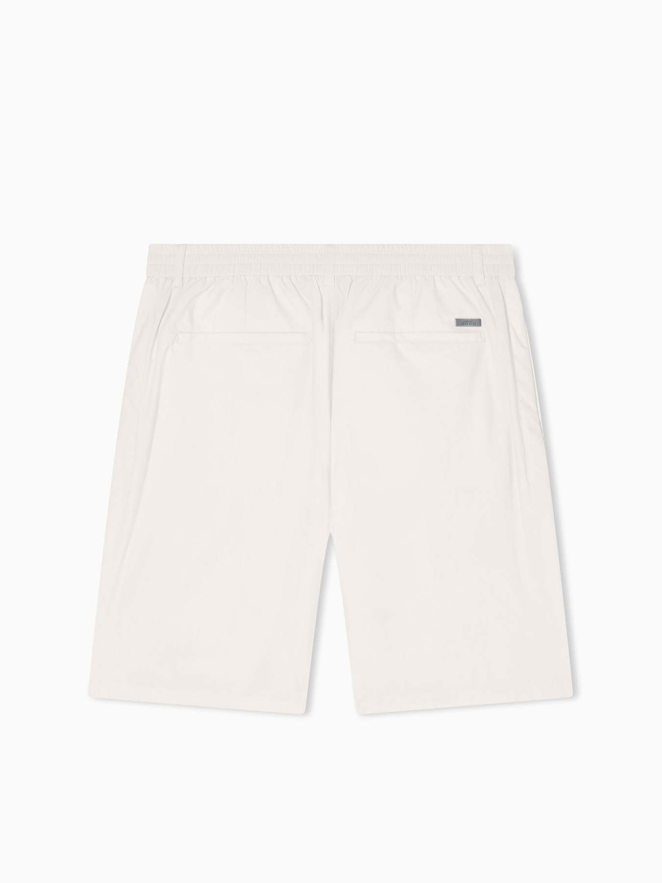 Шорты Armani Exchange модель XM002879-AF22504-U1074 Фото