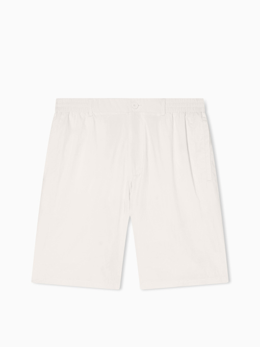 Шорты Armani Exchange модель XM002879-AF22504-U1074 Фото