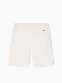 Шорты Armani Exchange модель XM002879-AF22504-U1074 Фото