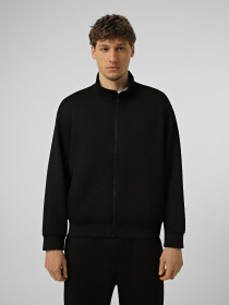 Худі та світшоти Armani Exchange модель XM002899-AF21862-UC001 Фото
