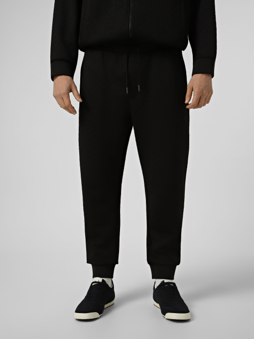 Штани Armani Exchange модель XM002900-AF21862-UC001 Фото