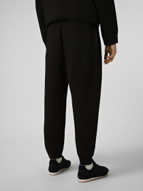 Штани Armani Exchange модель XM002900-AF21862-UC001 Фото