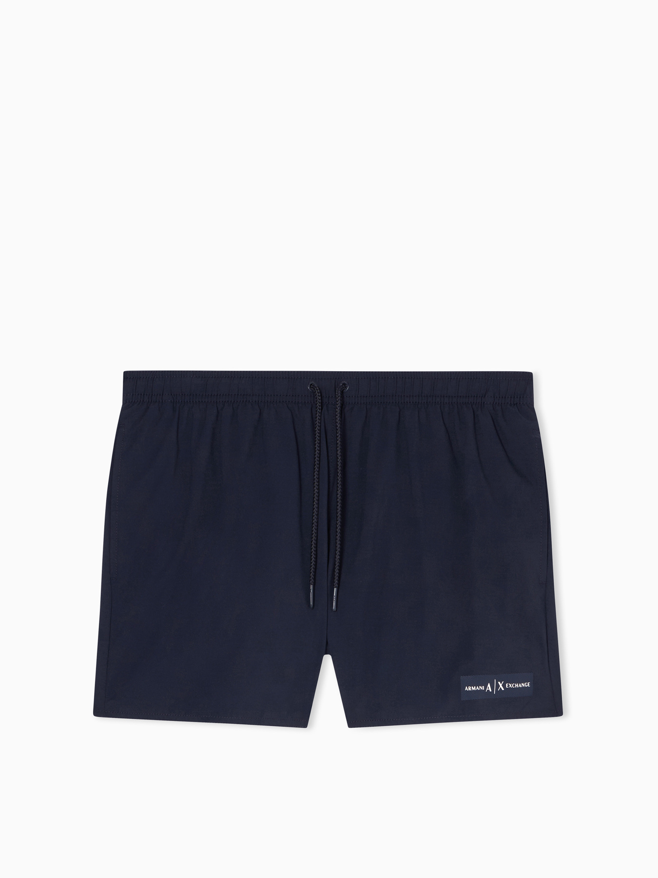 Одежда для пляжа Armani Exchange модель XM000829-AF22576-UB101 Фото