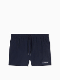 Одежда для пляжа Armani Exchange модель XM000829-AF22576-UB101 Фото