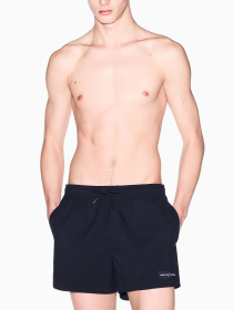 Одяг для пляжу Armani Exchange модель XM000829-AF22576-UB101 Фото