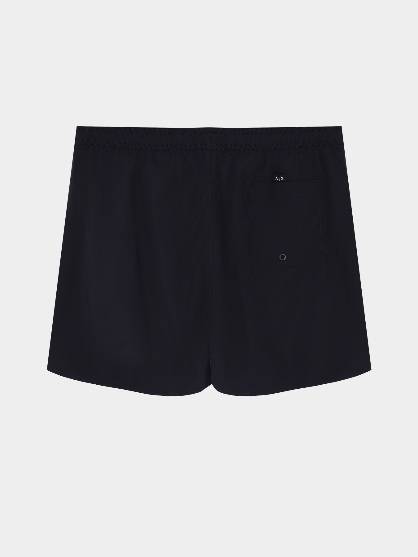 Одежда для пляжа Armani Exchange модель XM000832-AF22585-UB101 Фото
