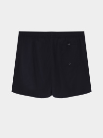 Одежда для пляжа Armani Exchange модель XM000832-AF22585-UB101 Фото