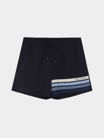 Одежда для пляжа Armani Exchange модель XM000832-AF22585-UB101 Фото