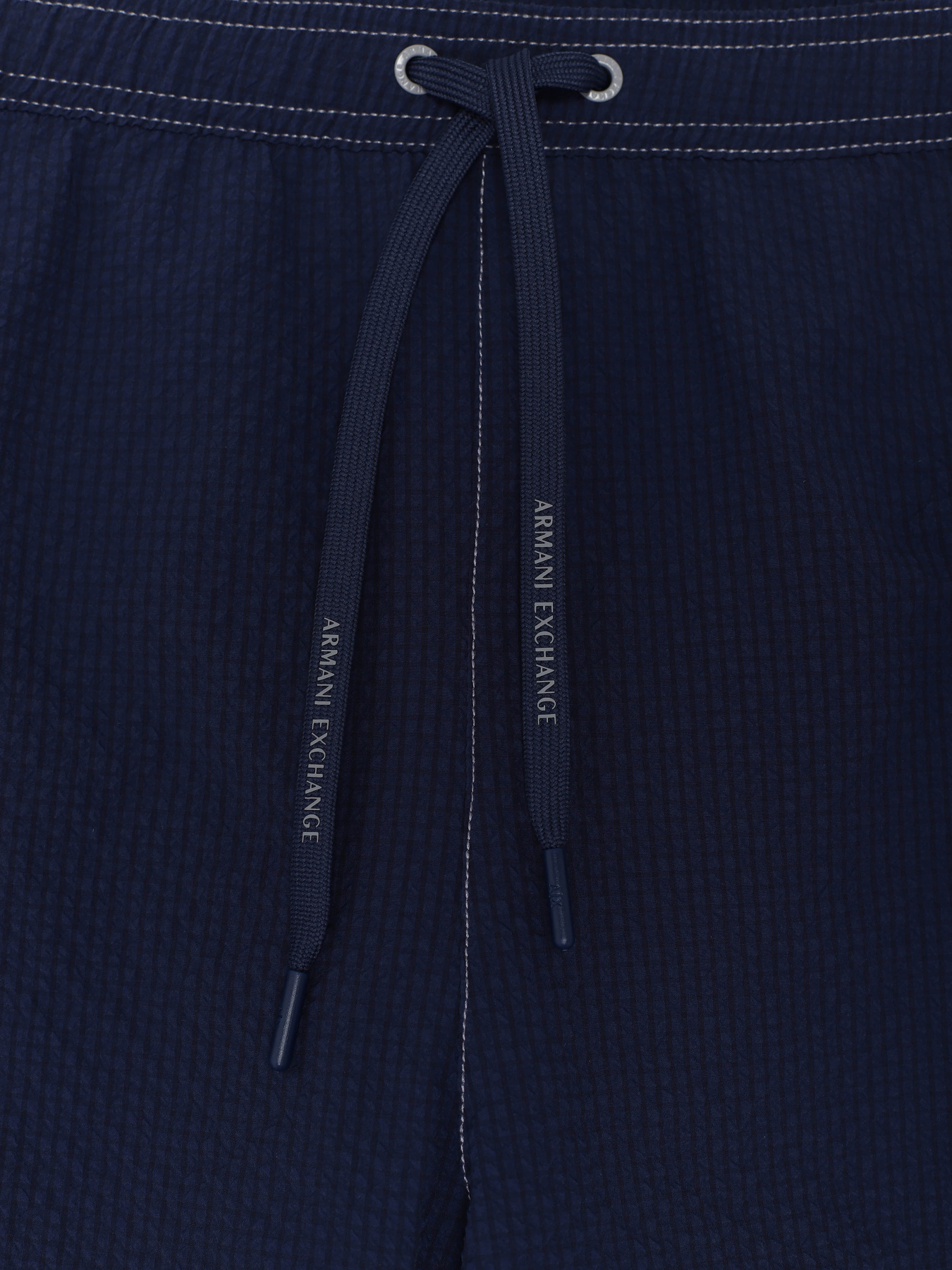 Одежда для пляжа Armani Exchange модель XM000832-AF22586-UB096 Фото