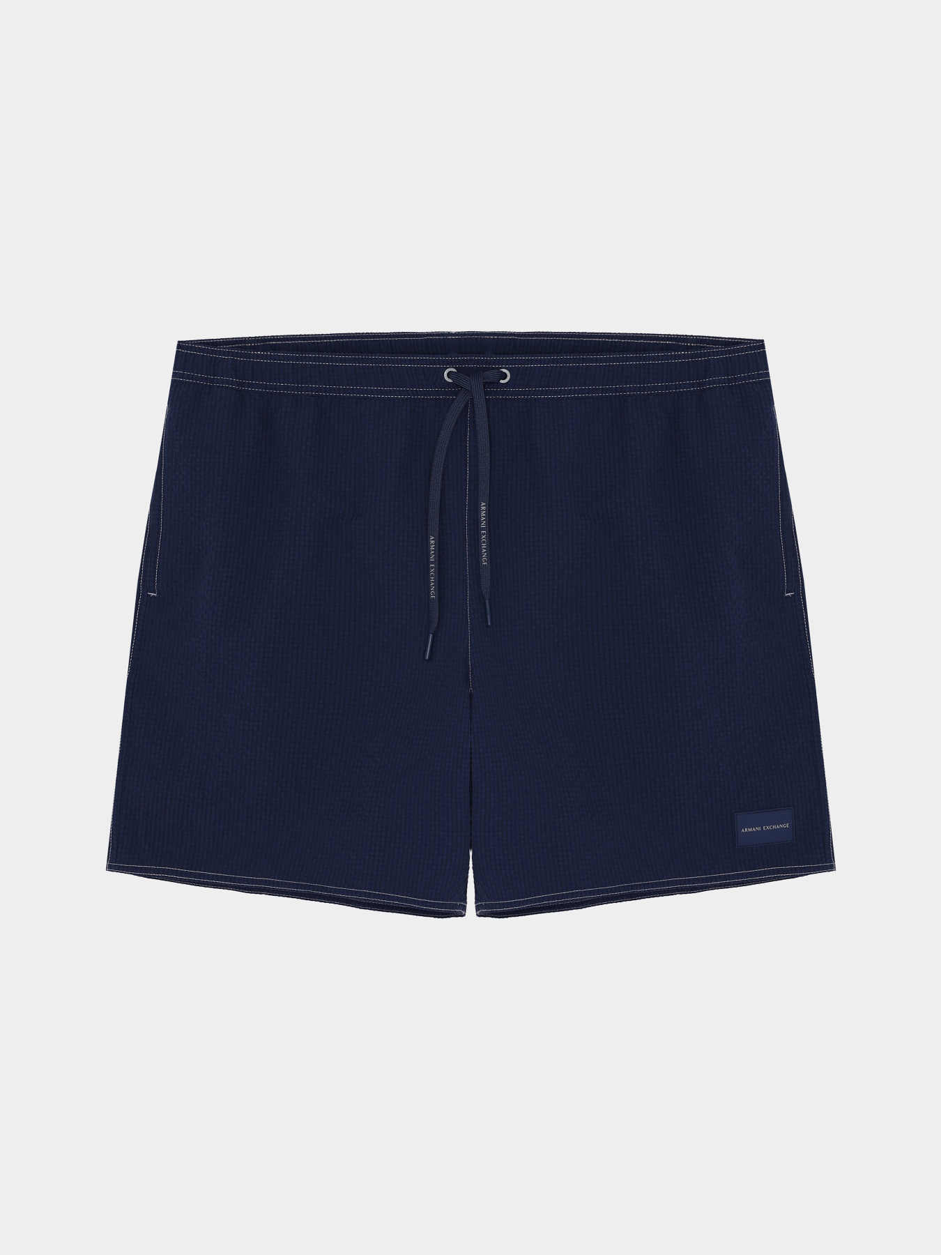 Одежда для пляжа Armani Exchange модель XM000832-AF22586-UB096 Фото