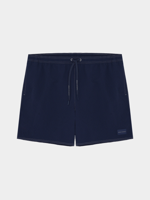 Одяг для пляжу Armani Exchange модель XM000832-AF22586-UB096 Фото