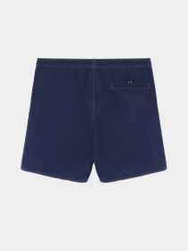 Одежда для пляжа Armani Exchange модель XM000832-AF22586-UB096 Фото