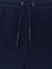 Одежда для пляжа Armani Exchange модель XM000832-AF22586-UB096 Фото