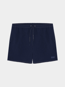 Одяг для пляжу Armani Exchange модель XM000832-AF22586-UB096 Фото