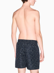 Одежда для пляжа Armani Exchange модель XM000832-AF24685-FC308 Фото