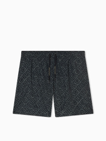 Одежда для пляжа Armani Exchange модель XM000832-AF24685-FC308 Фото