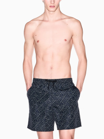 Одяг для пляжу Armani Exchange модель XM000832-AF24685-FC308 Фото