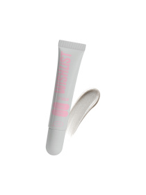 WISHLiST модель WL-03-992 Фото