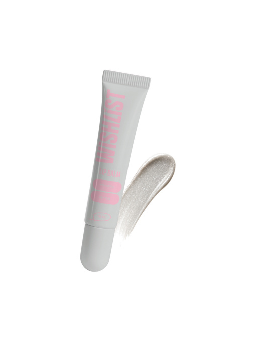 WISHLiST модель WL-03-992 Фото