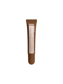 WISHLiST модель WL-03-669 Фото