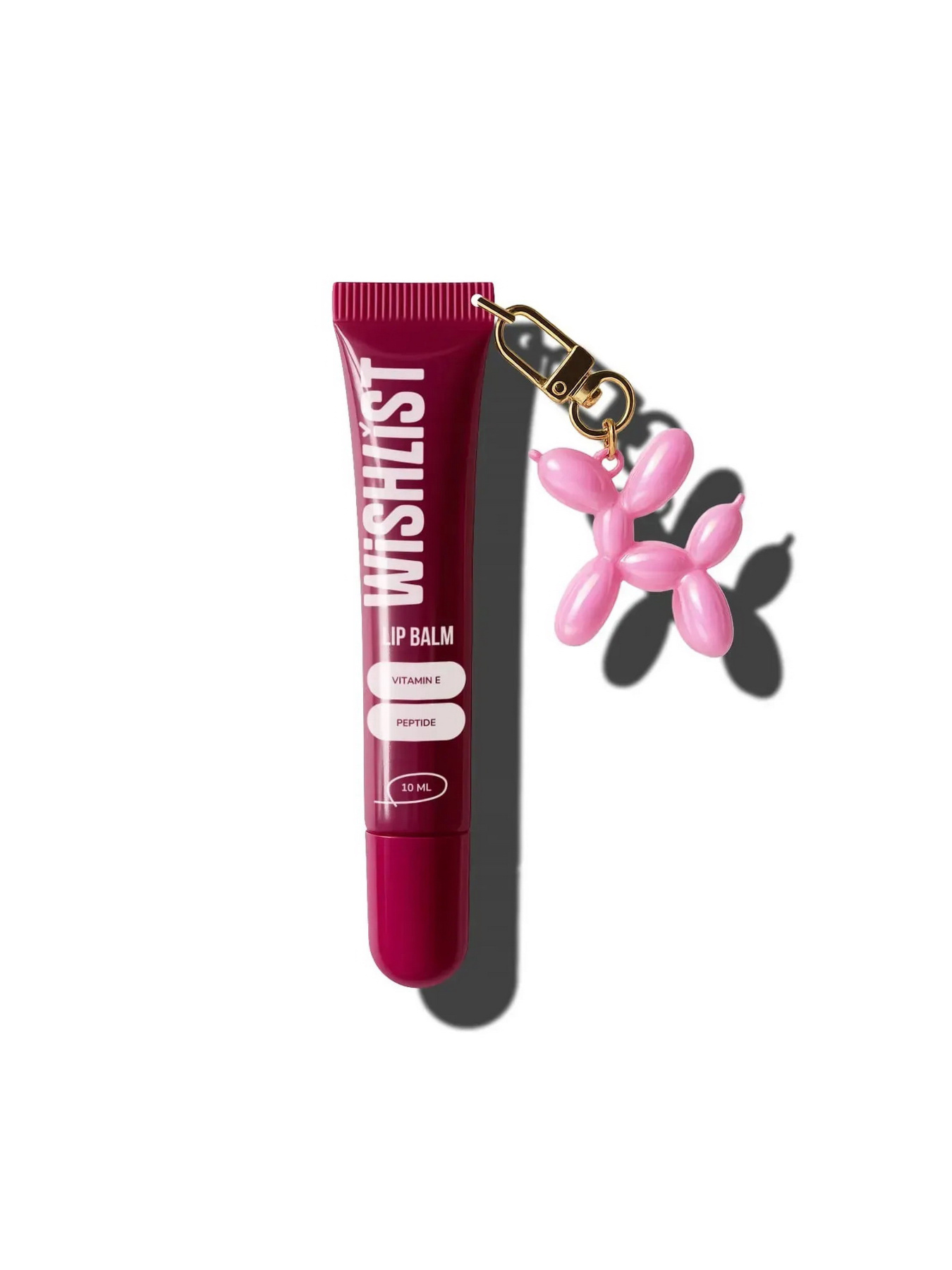 WISHLiST модель WL-03-205 Фото