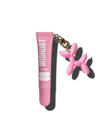 WISHLiST модель WL-03-297 Фото