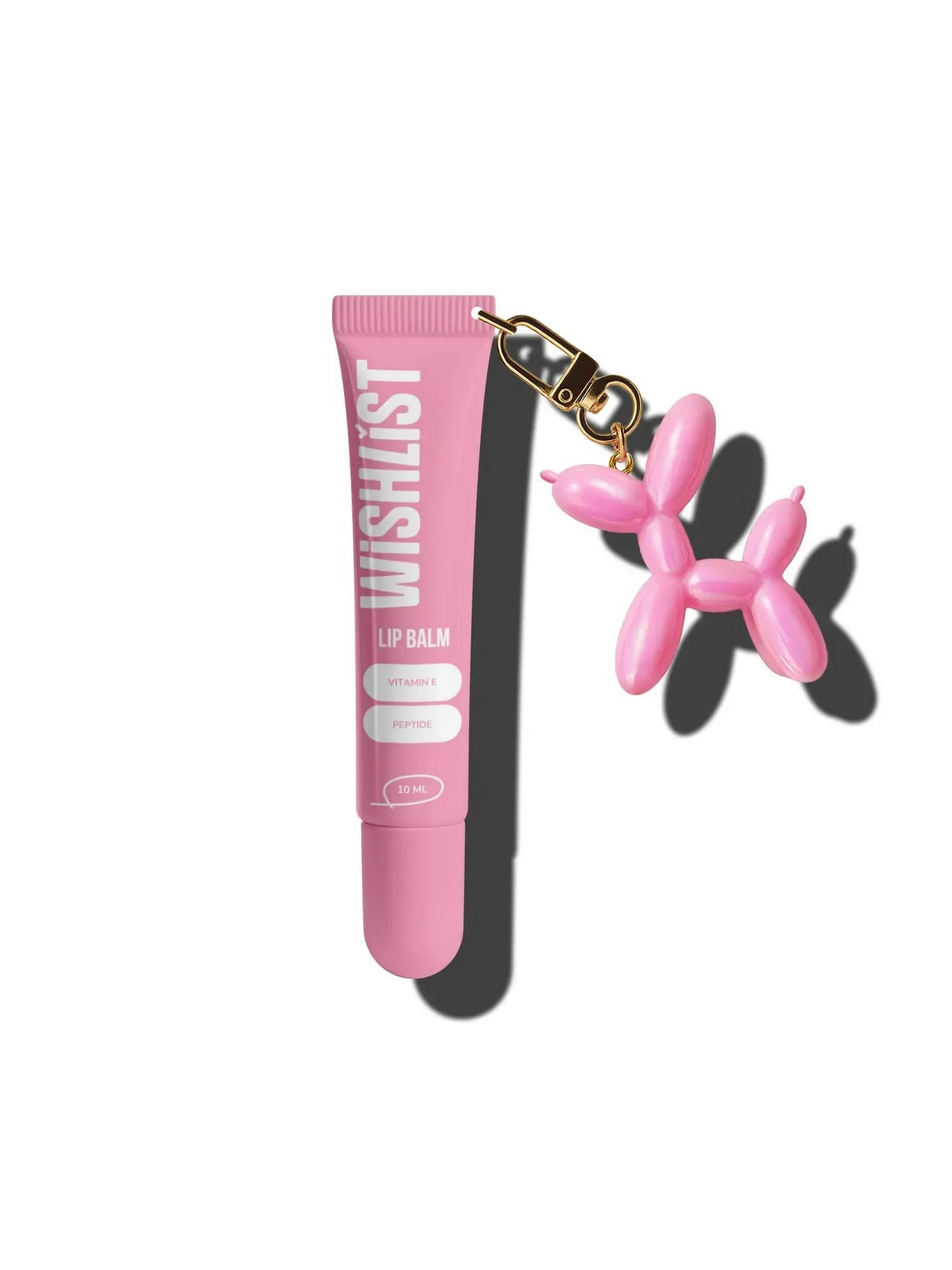 WISHLiST модель WL-03-297 Фото