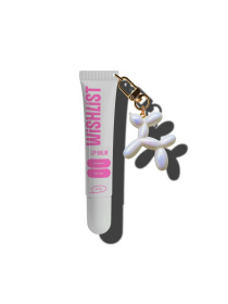 WISHLiST модель WL-03-153 WISHLiST модель WL-03-153 Фото