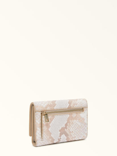 Гаманець Furla 1927 M COMPACT WALLET модель WP00225BX19562268S1007 — фото 4 - INTERTOP