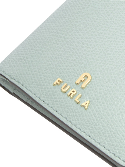 Гаманець Furla модель WP00308ARE000AJ0001007 — фото 4 - INTERTOP