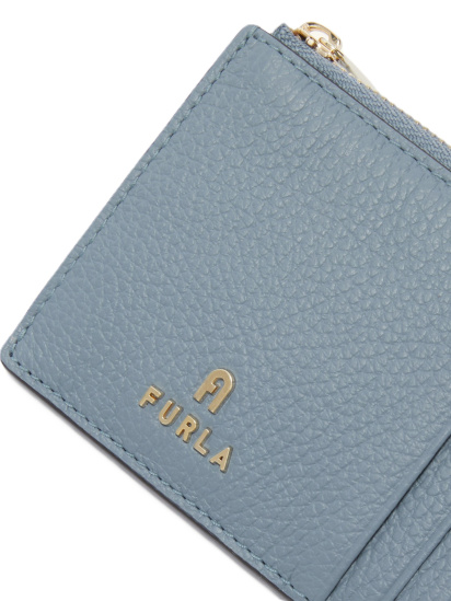 Гаманець Furla модель WP00310HSF0002495S1007 — фото 4 - INTERTOP