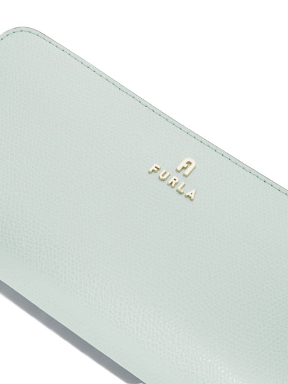 Гаманець Furla модель WP00313ARE000AJ0001007 — фото 3 - INTERTOP