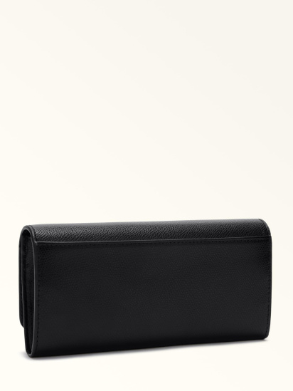 Кошелек Furla CAMELIA CONTINENTAL WALLET модель WP00317ARE000O60001007 — фото 3 - INTERTOP