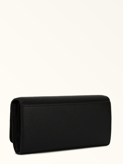 Кошелек Furla CAMELIA CONTINENTAL WALLET модель WP00317HSF000O60001007 — фото 4 - INTERTOP