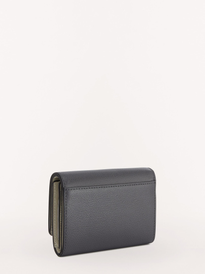 Кошелек Furla CAMELIA M COMPACT WALLET модель WP00325ARE0002505S1007 — фото - INTERTOP