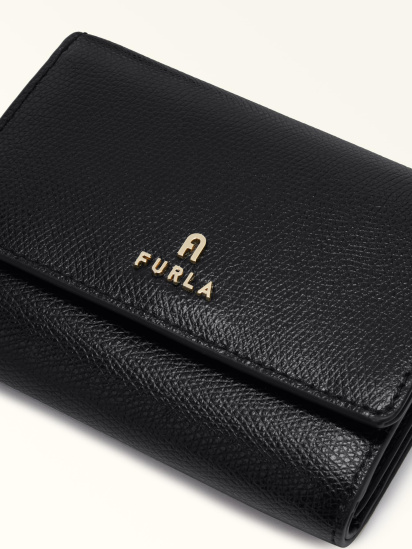 Кошелек Furla CAMELIA M COMPACT WALLET модель WP00325ARE000O60001007 — фото 3 - INTERTOP