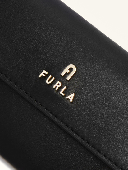 Візитниця Furla CAMELIA M CARD CASE модель WP00398AX0733O60001007 — фото - INTERTOP