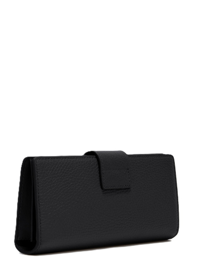 Портмоне Furla модель WP00425HSF000O60001007 — фото - INTERTOP