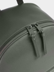 Рюкзак Armani Exchange модель 952387-CC830-U8144 Фото