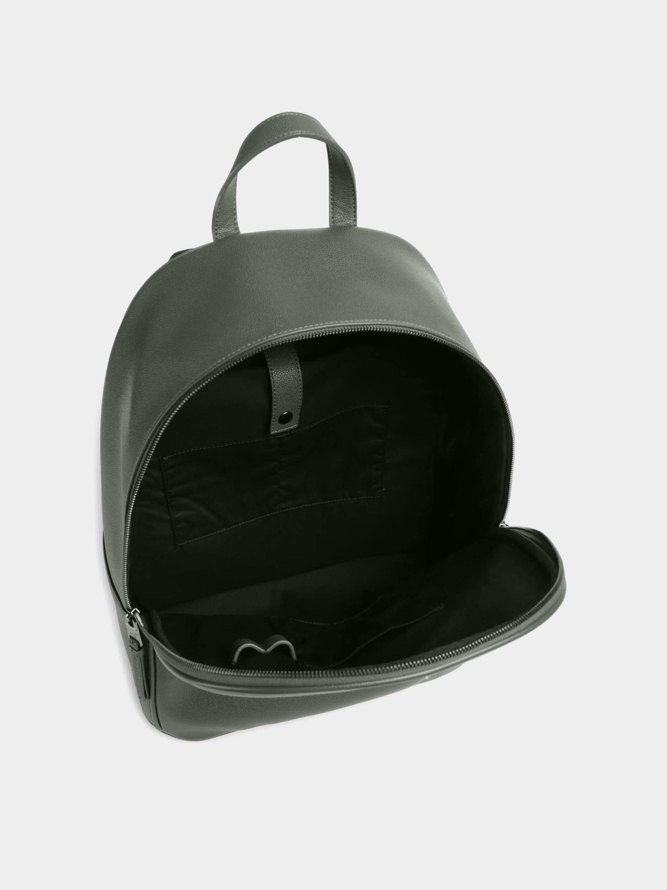 Повседневный рюкзак Armani Exchange модель 952387-CC830-U8144 Фото